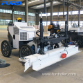 Better Performance Concrete Laser Screed Machine for Sale